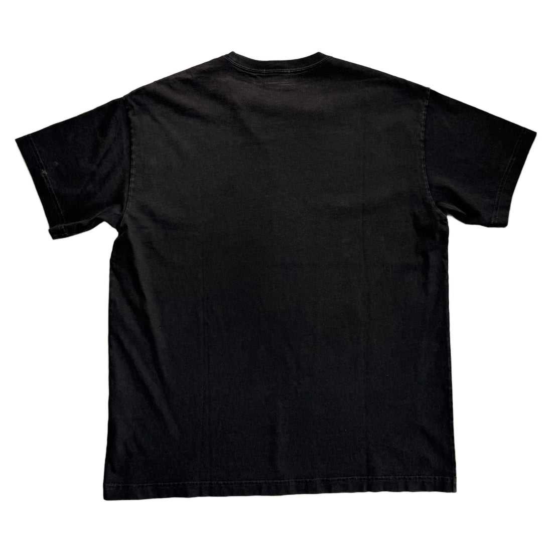 Kith T-Shirt - Black - M