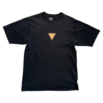 Oakley Tee - Black - L