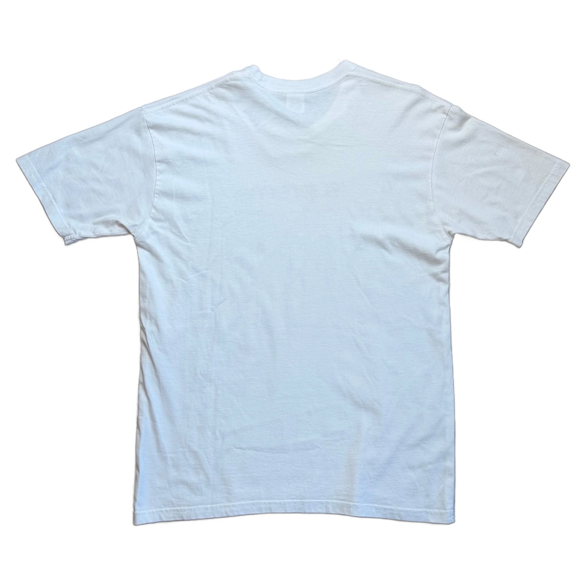 Supreme T-Shirt - White - XL