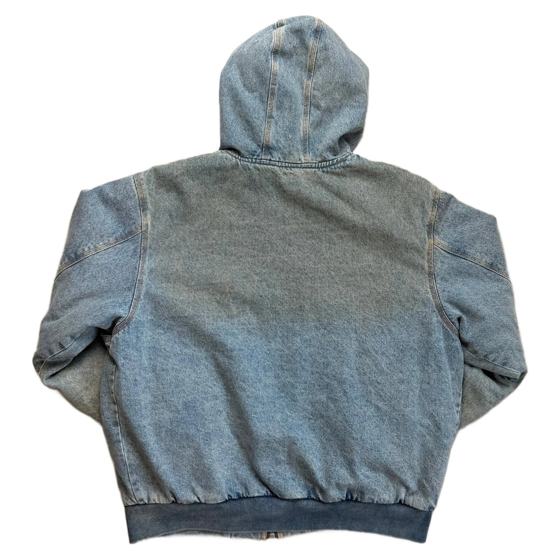 Supreme Jacket - S