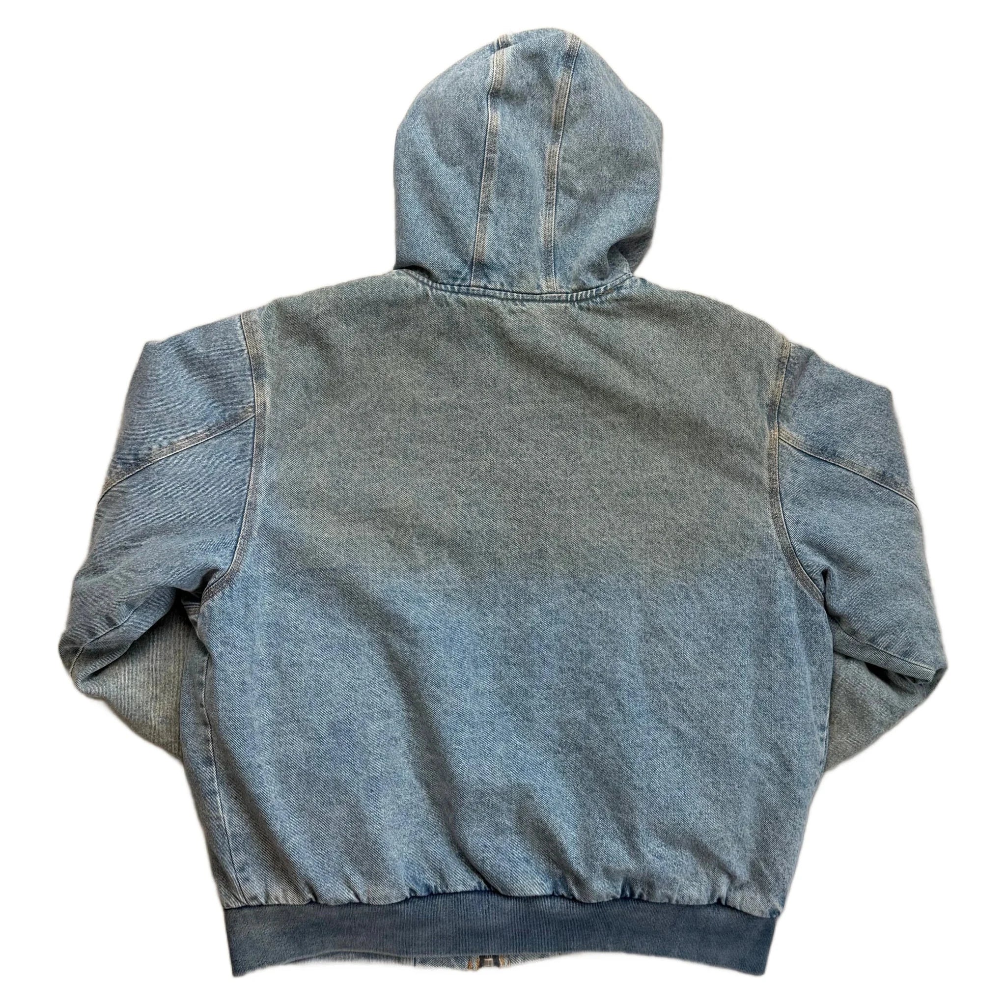Supreme Jacket - S