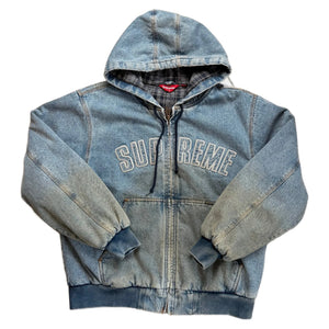 Supreme Jacket - S