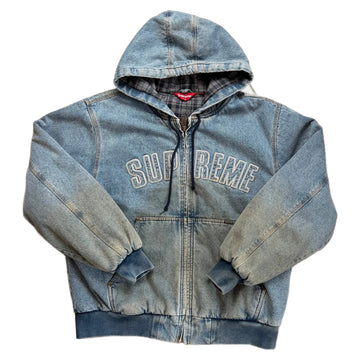 Supreme Jacket - S