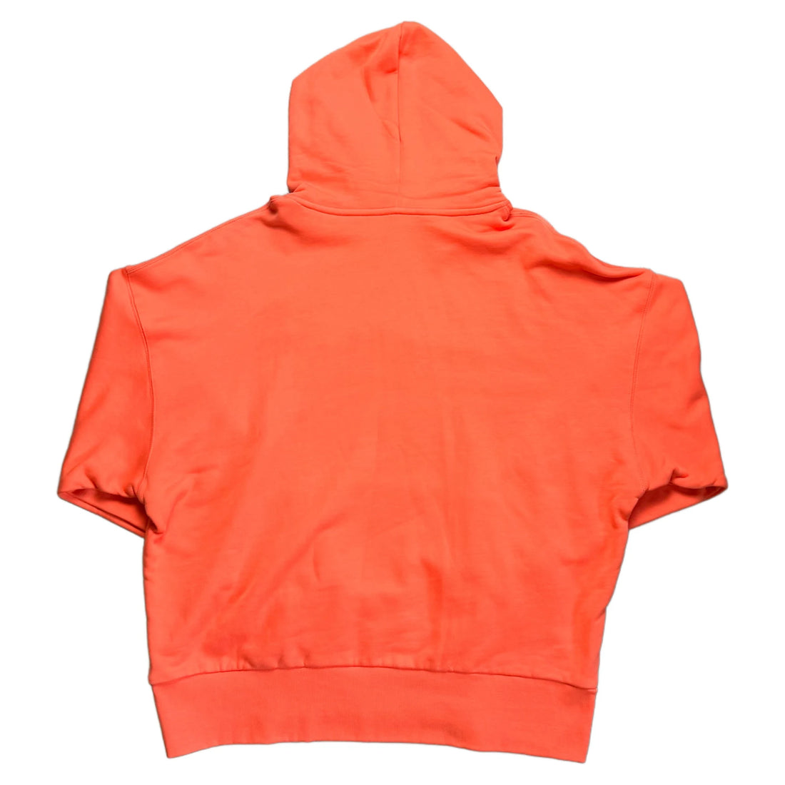 Nike x CPFM Hoodie - Orange - L