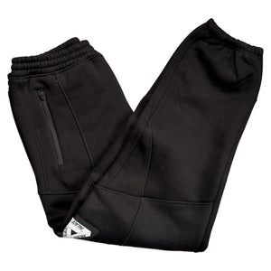 Palace Joggers - Black - M