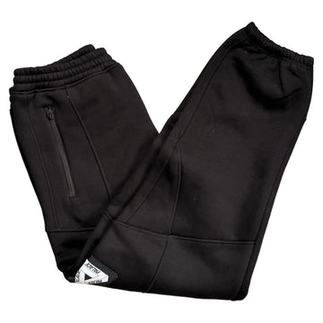 Palace Joggers - Black - M
