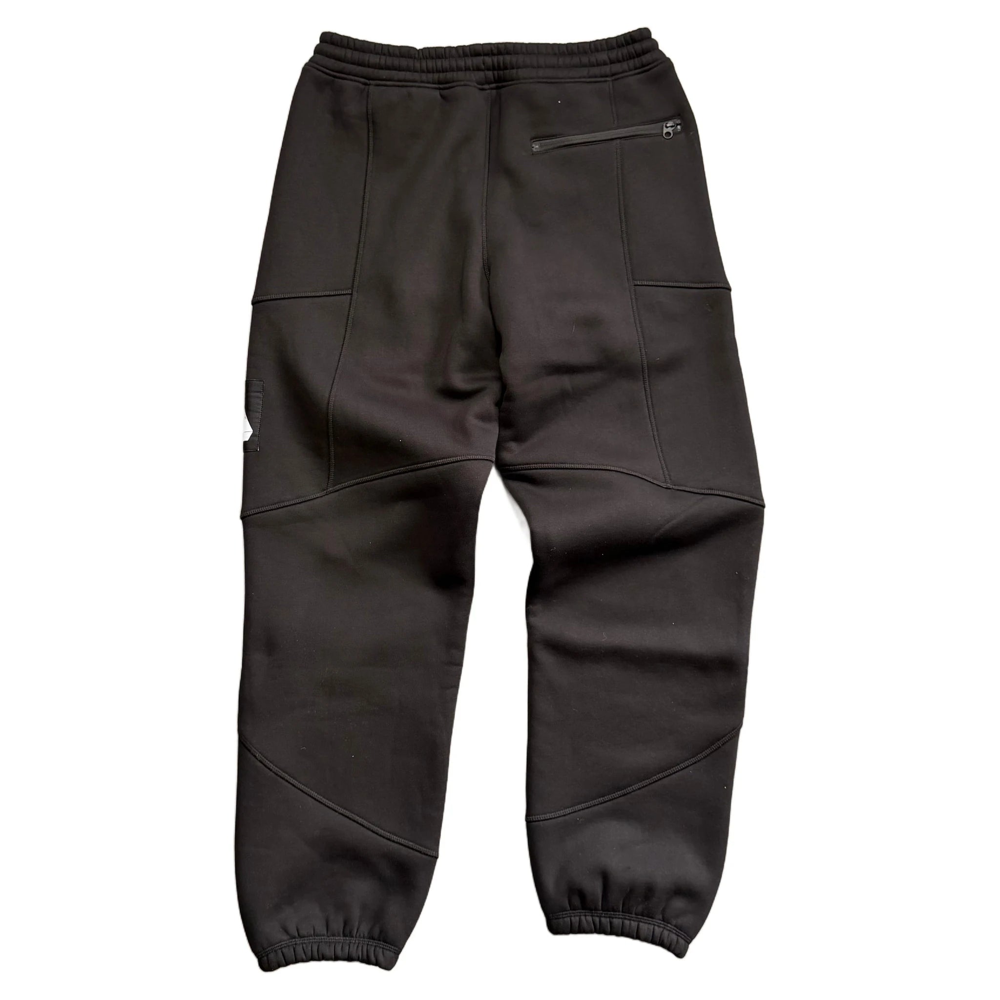 Palace Joggers - Black - M