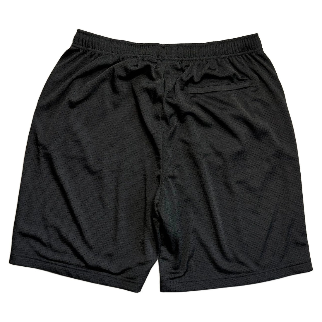 Supreme x Champion Shorts - Black - M