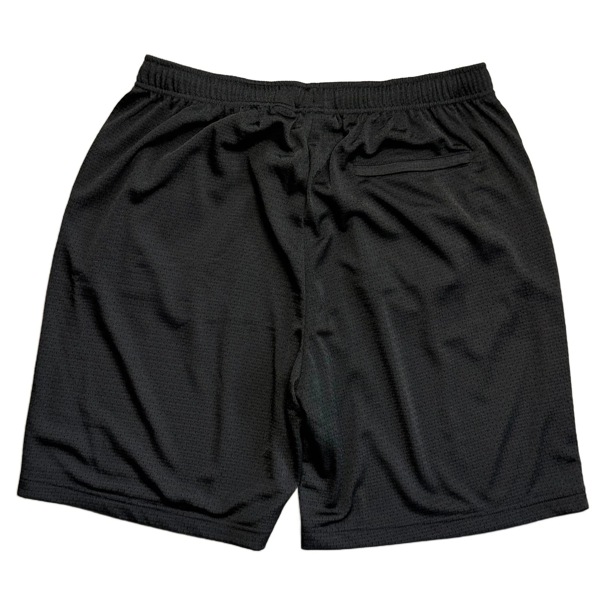 Supreme x Champion Shorts - Black - M