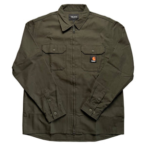 Palace x Carhartt Jacket - M