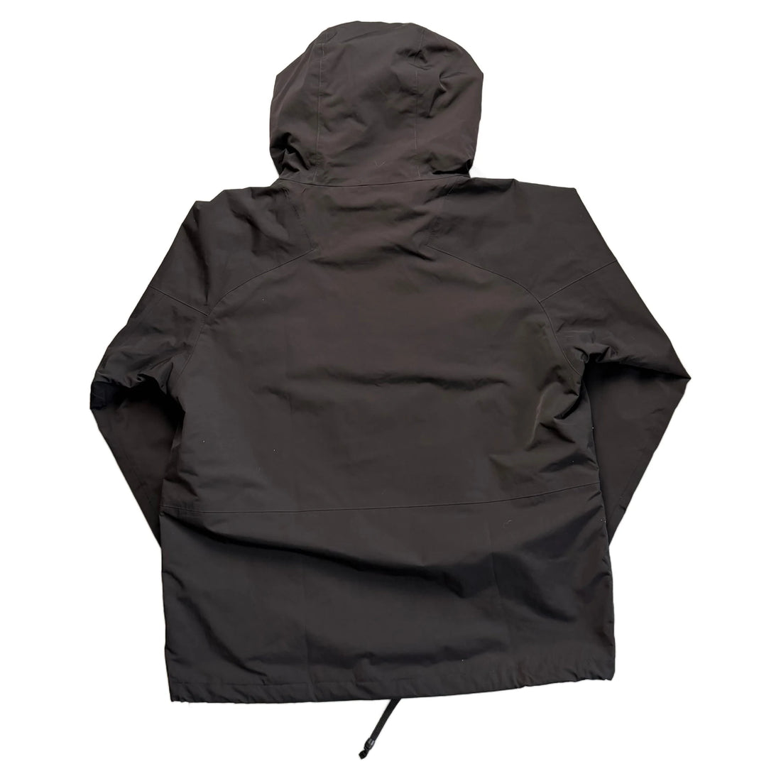 Palace x Berghaus Jacket - Black - L