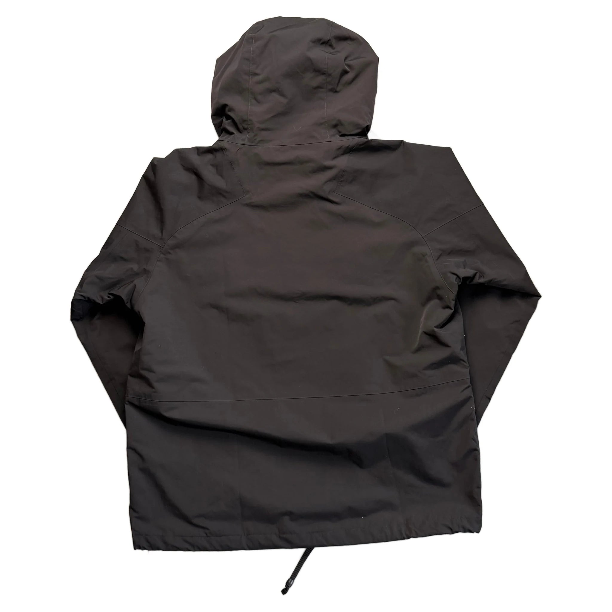 Palace x Berghaus Jacket - Black - L