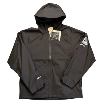 Palace Gore-Tex Jacket - Black - L