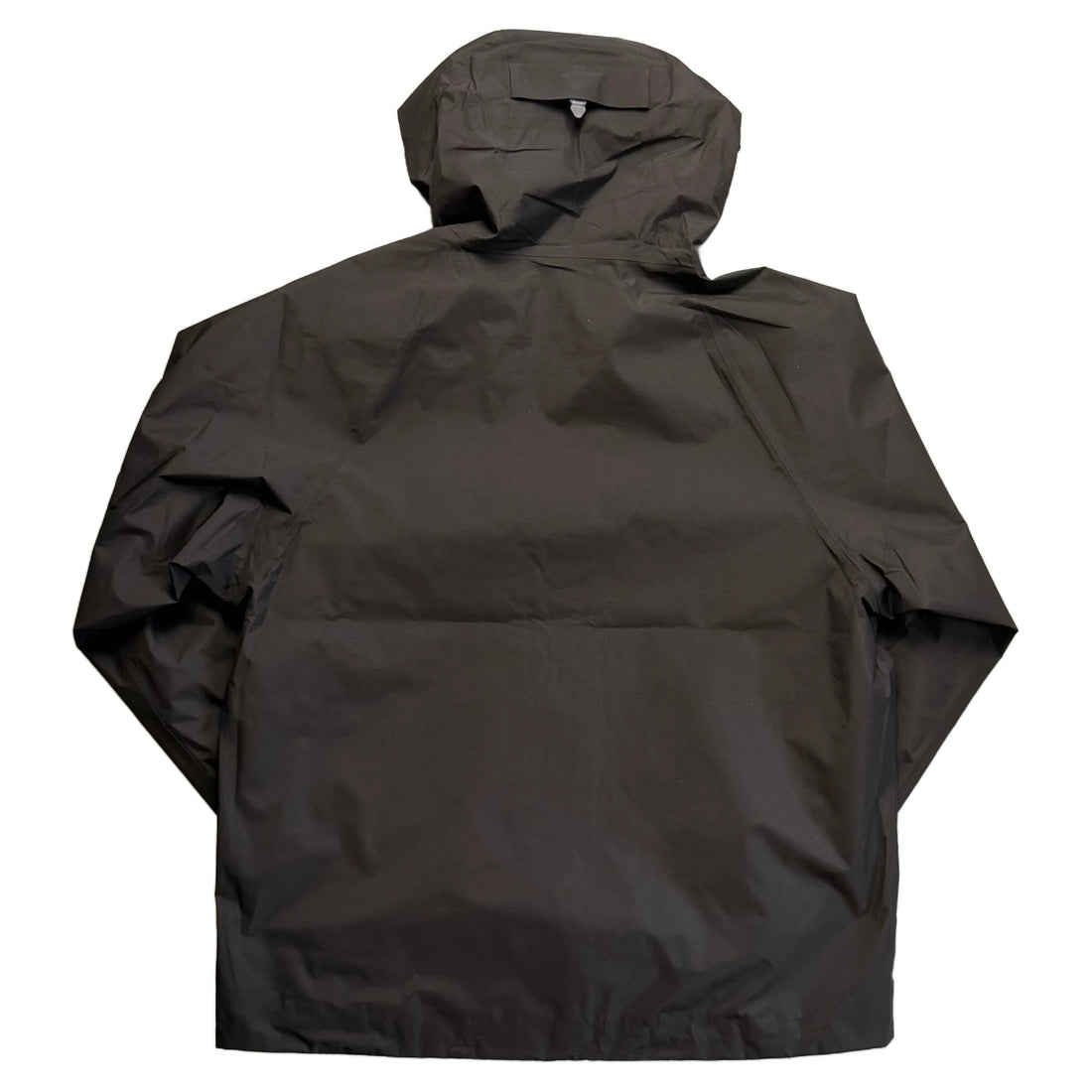 Palace Gore-Tex Jacket - Black - L