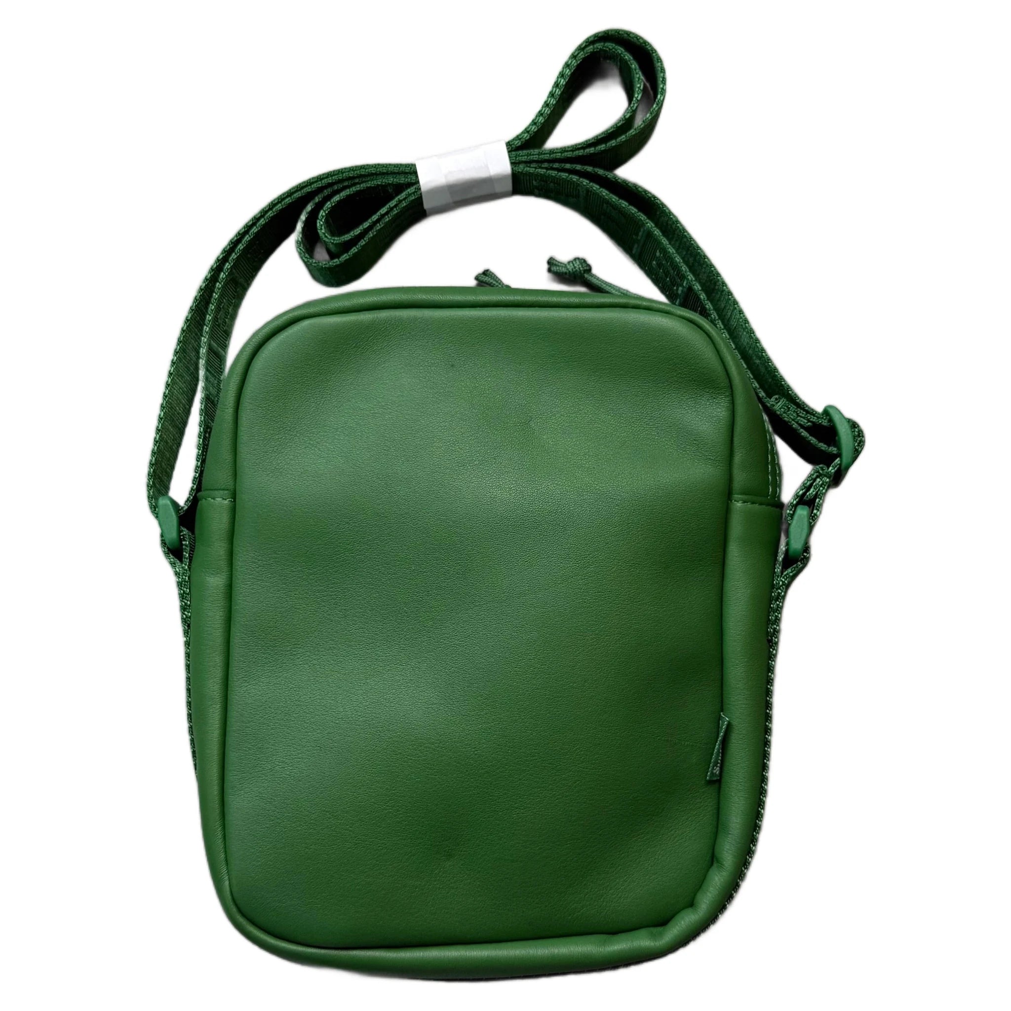 Supreme Bag - Green