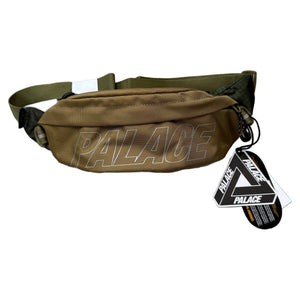 Palace Bag