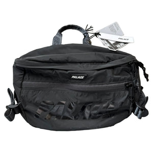 Palace Bag - Black