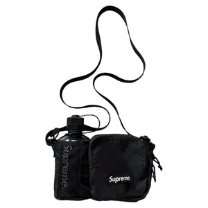 Supreme Bag - Black