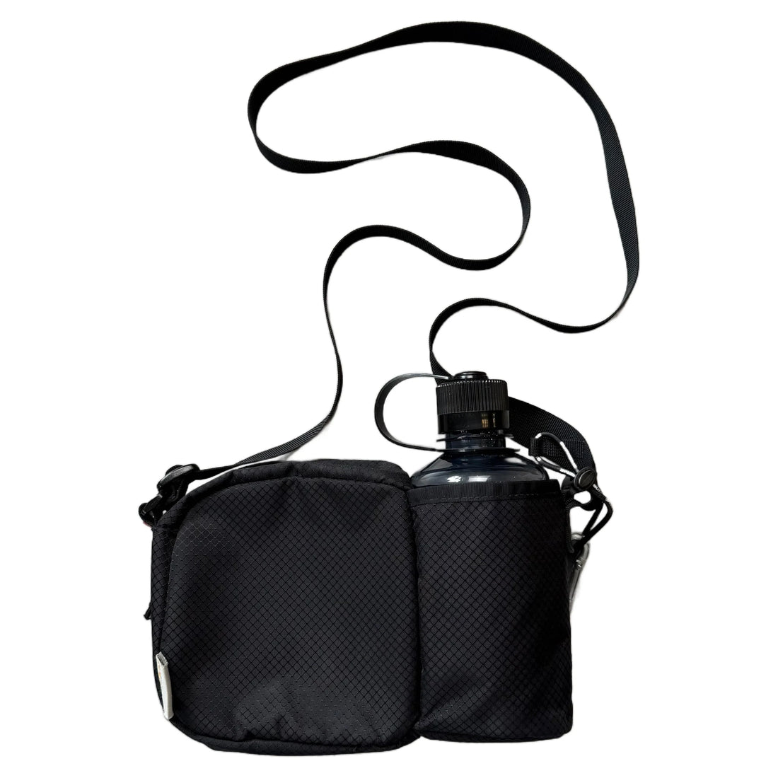 Supreme Bag - Black