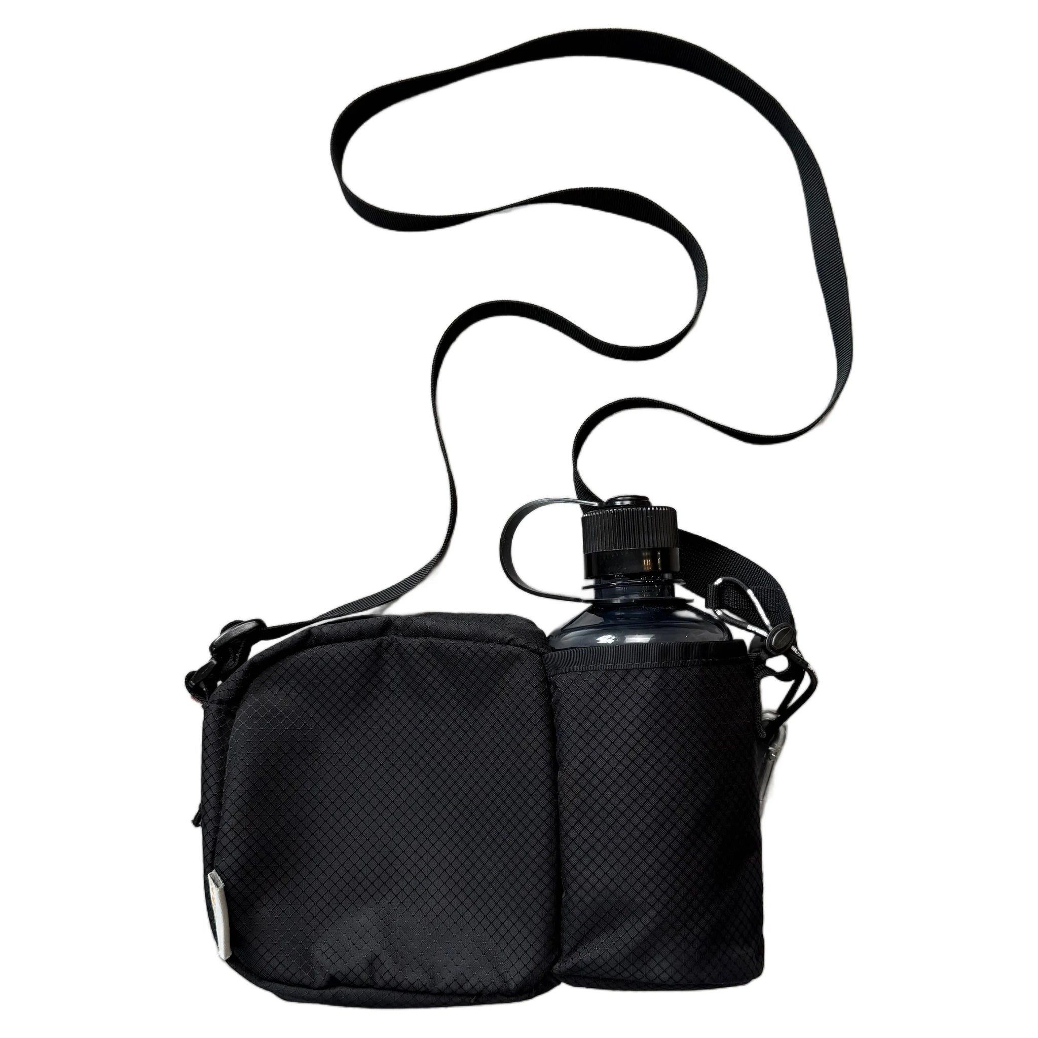 Supreme Bag - Black
