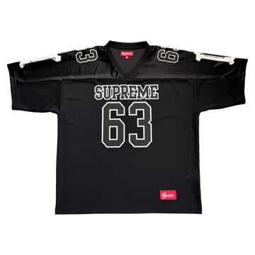 Supreme Jersey - XL