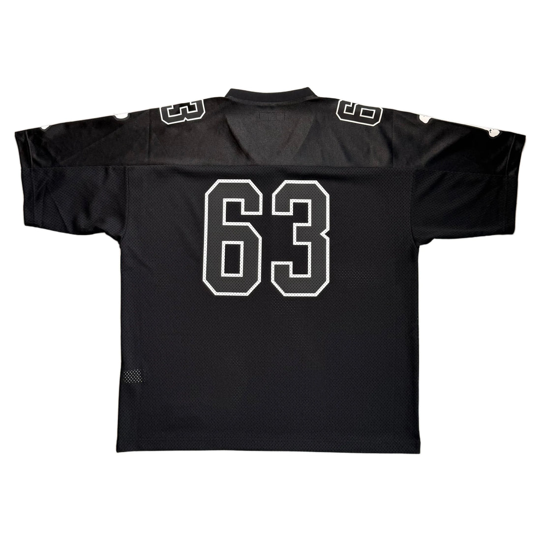 Supreme Jersey - XL