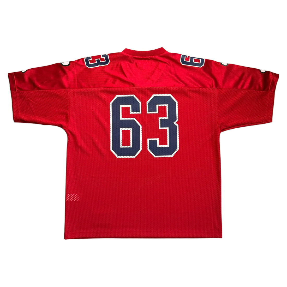 Supreme Jersey - L