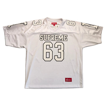 Supreme Jersey - L