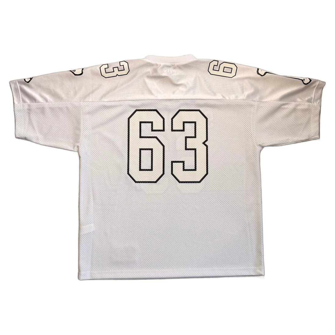 Supreme Jersey - L