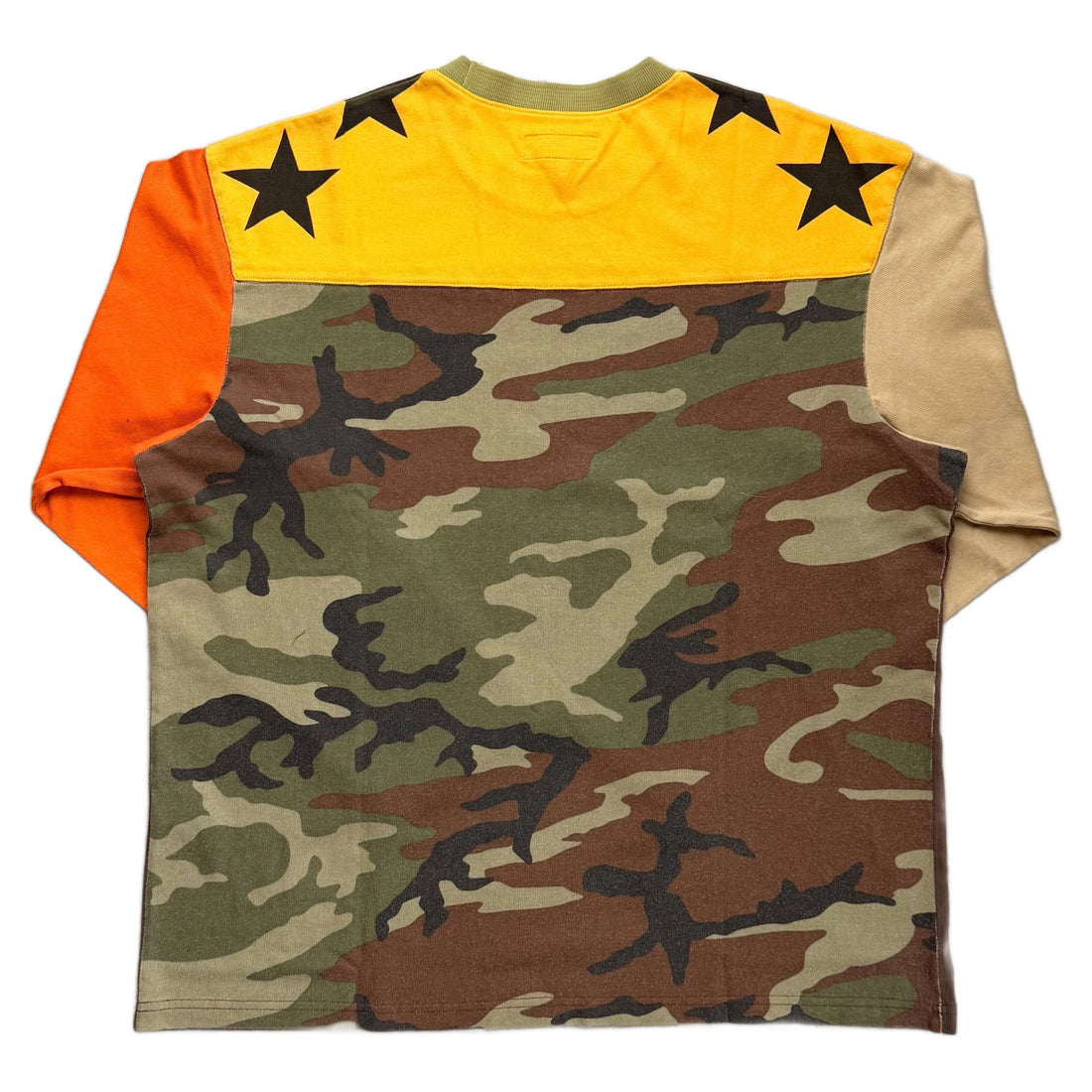 Supreme Playboy Jersey - L