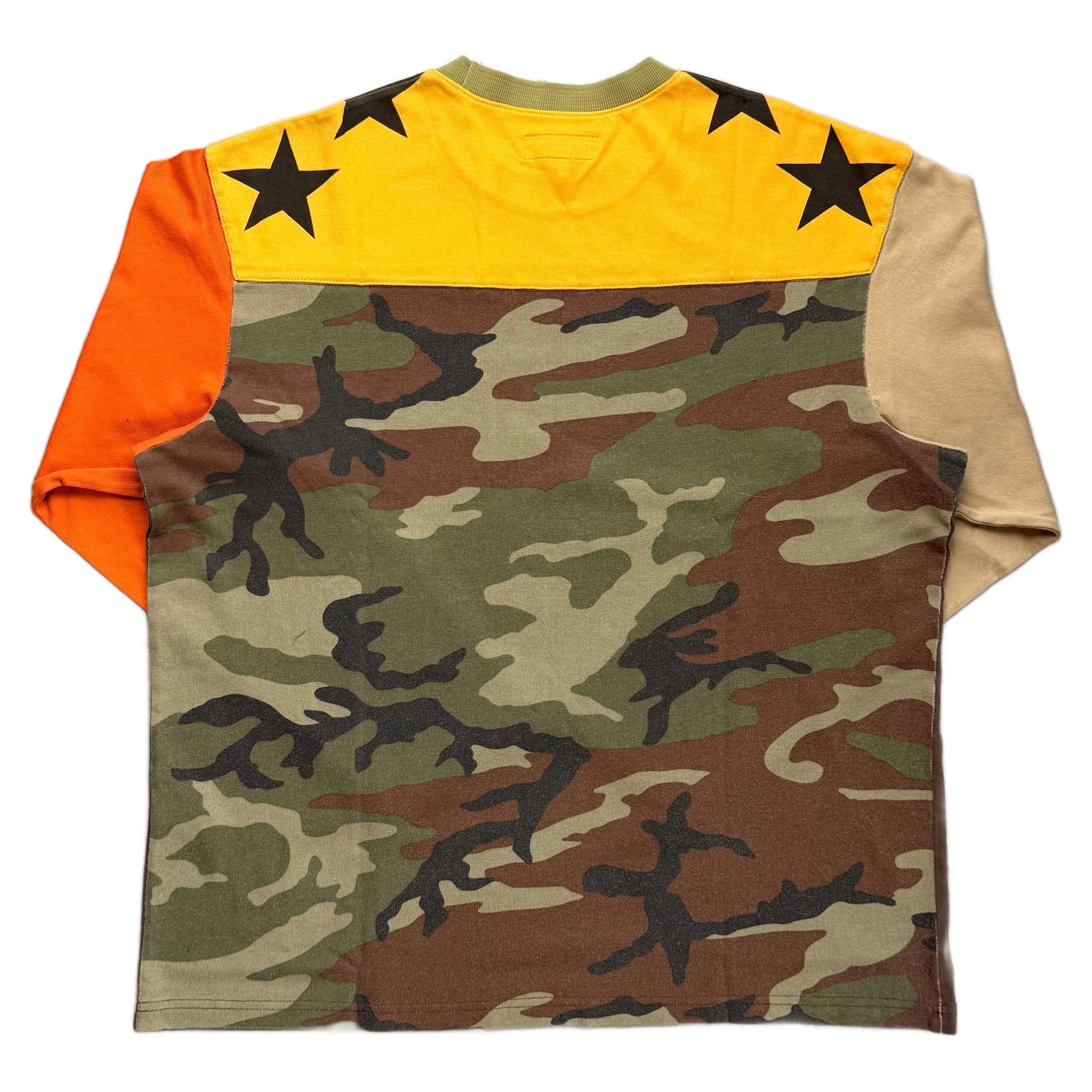 Supreme Playboy Jersey - L