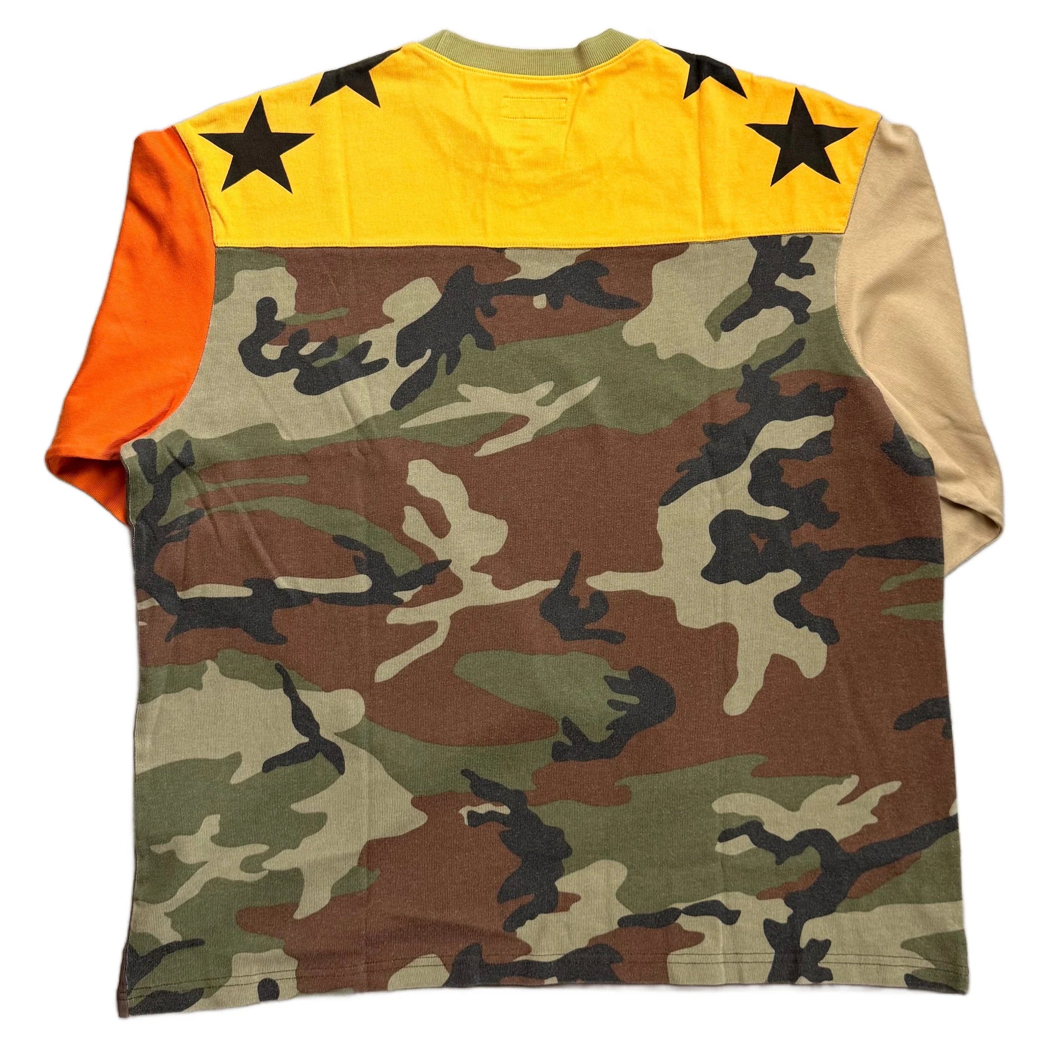 Supreme Playboy Jersey - XL