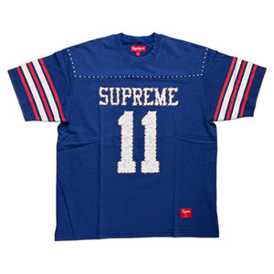 Supreme Jersey - L