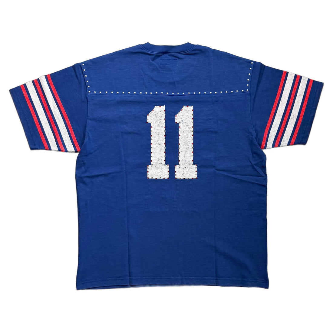 Supreme Jersey - L
