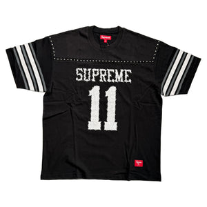 Supreme Jersey - XL