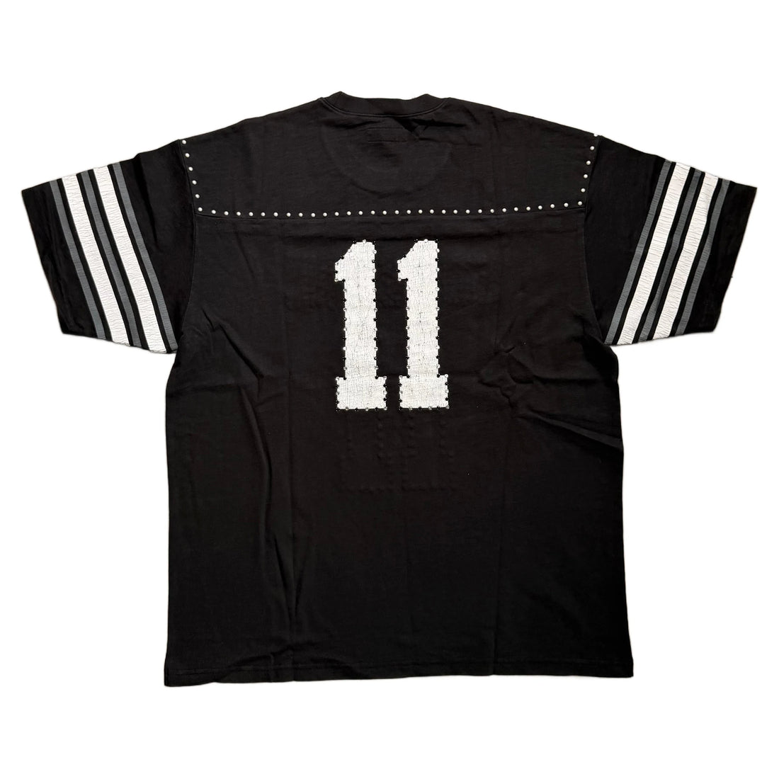Supreme Jersey - XL