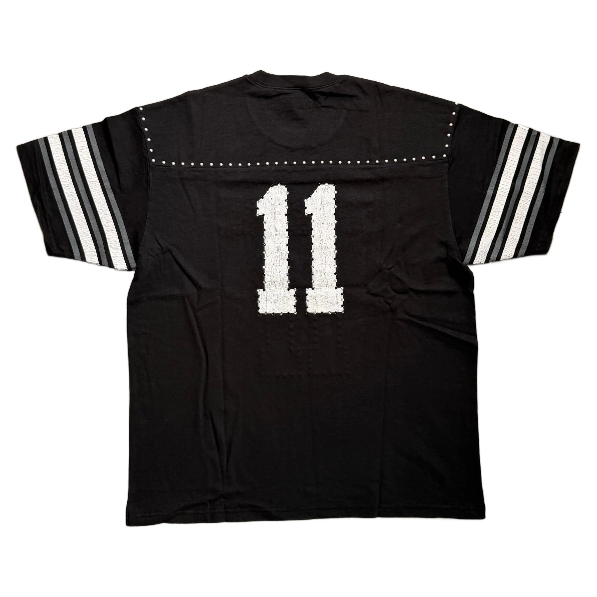 Supreme Jersey - XL