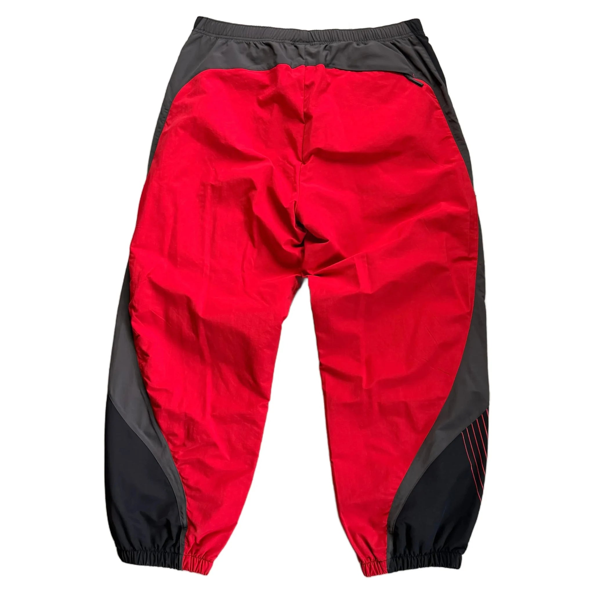 Supreme Joggers - M