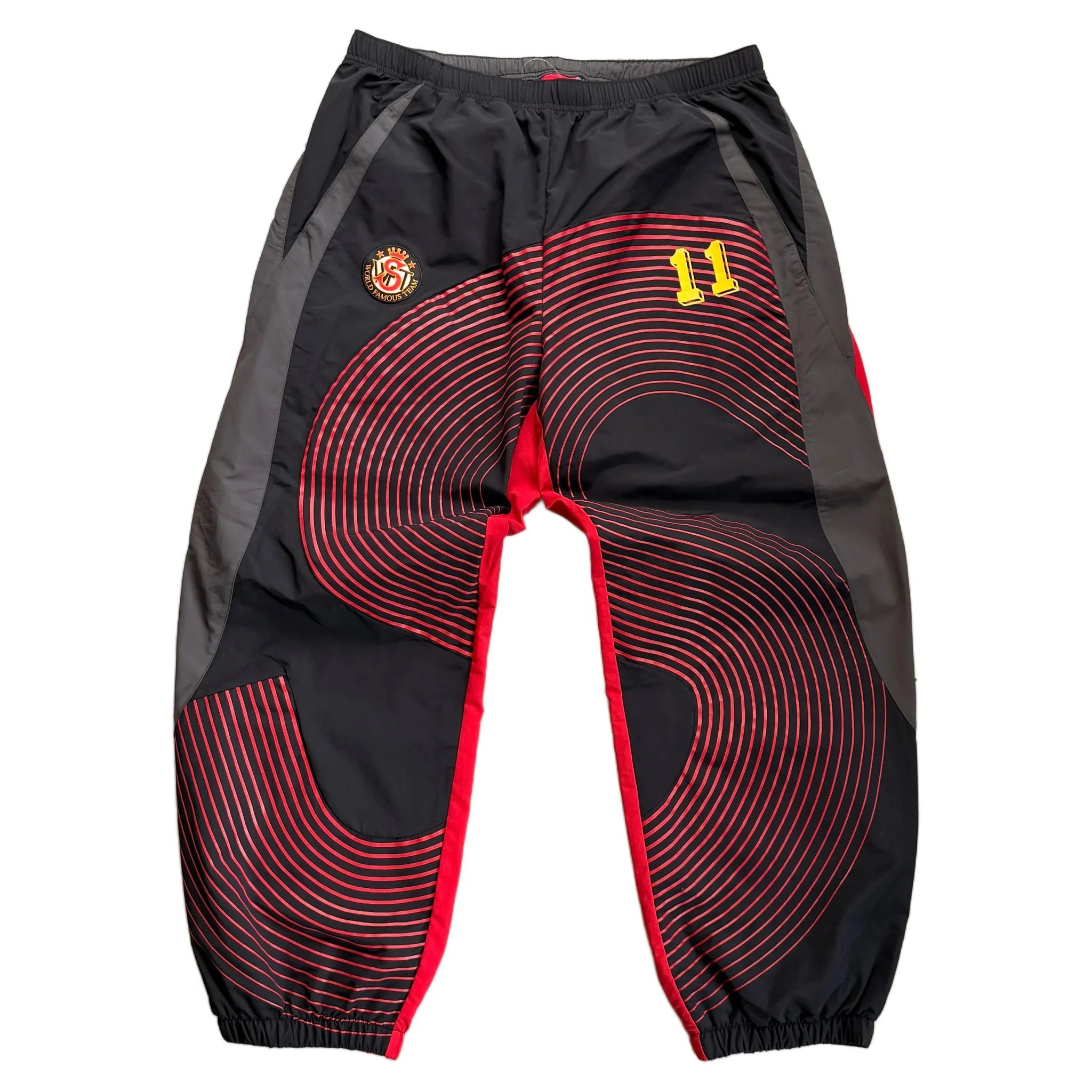 Supreme Joggers - M
