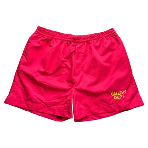 Gallery Dept Shorts - M