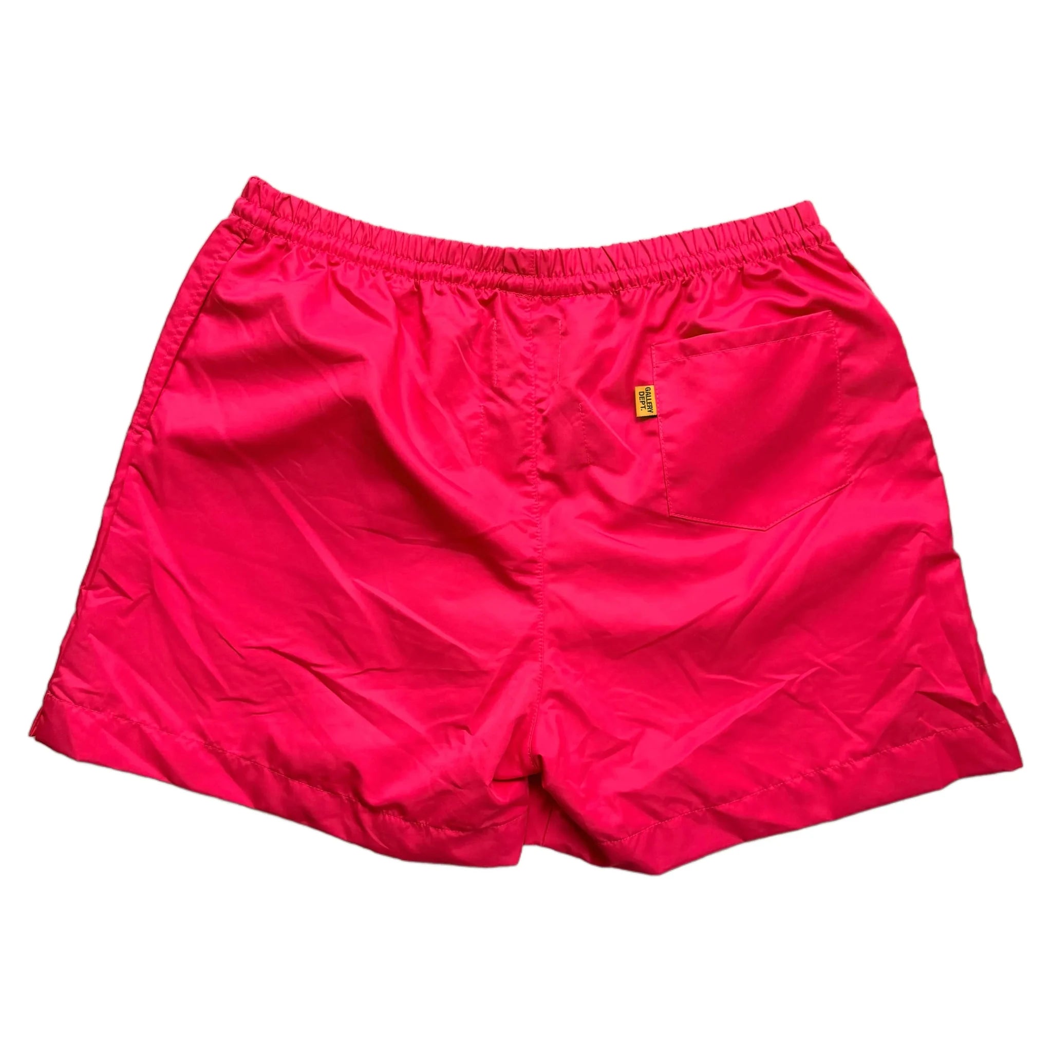 Gallery Dept Shorts - M