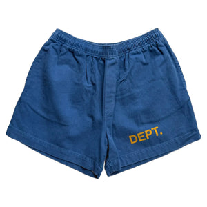 Gallery Dept Shorts - M