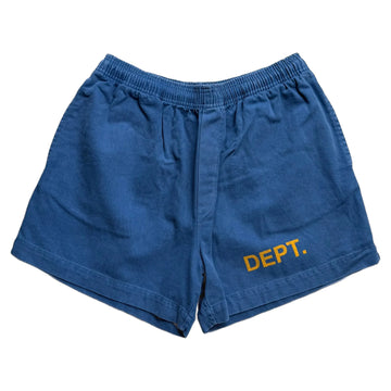 Gallery Dept Shorts - M