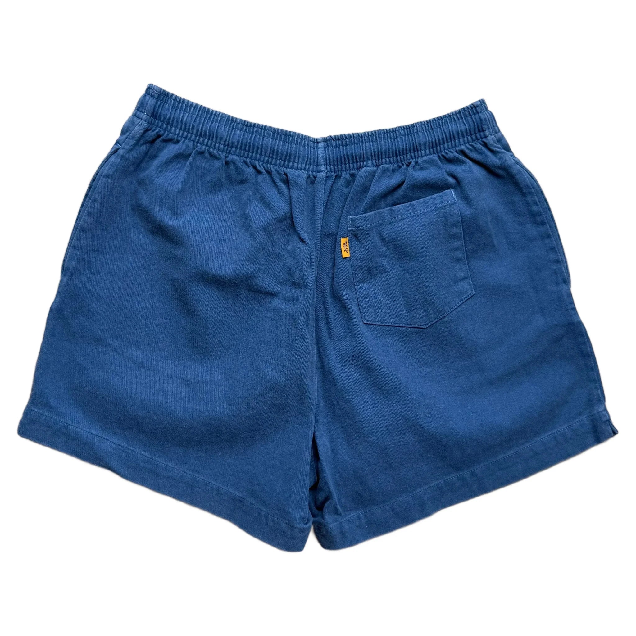 Gallery Dept Shorts - M