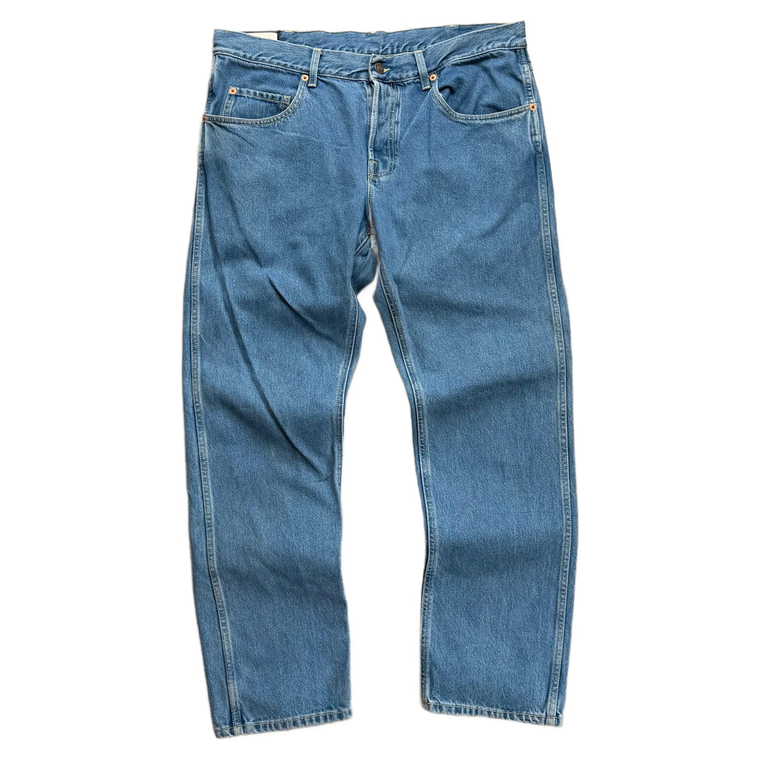Gucci Jeans