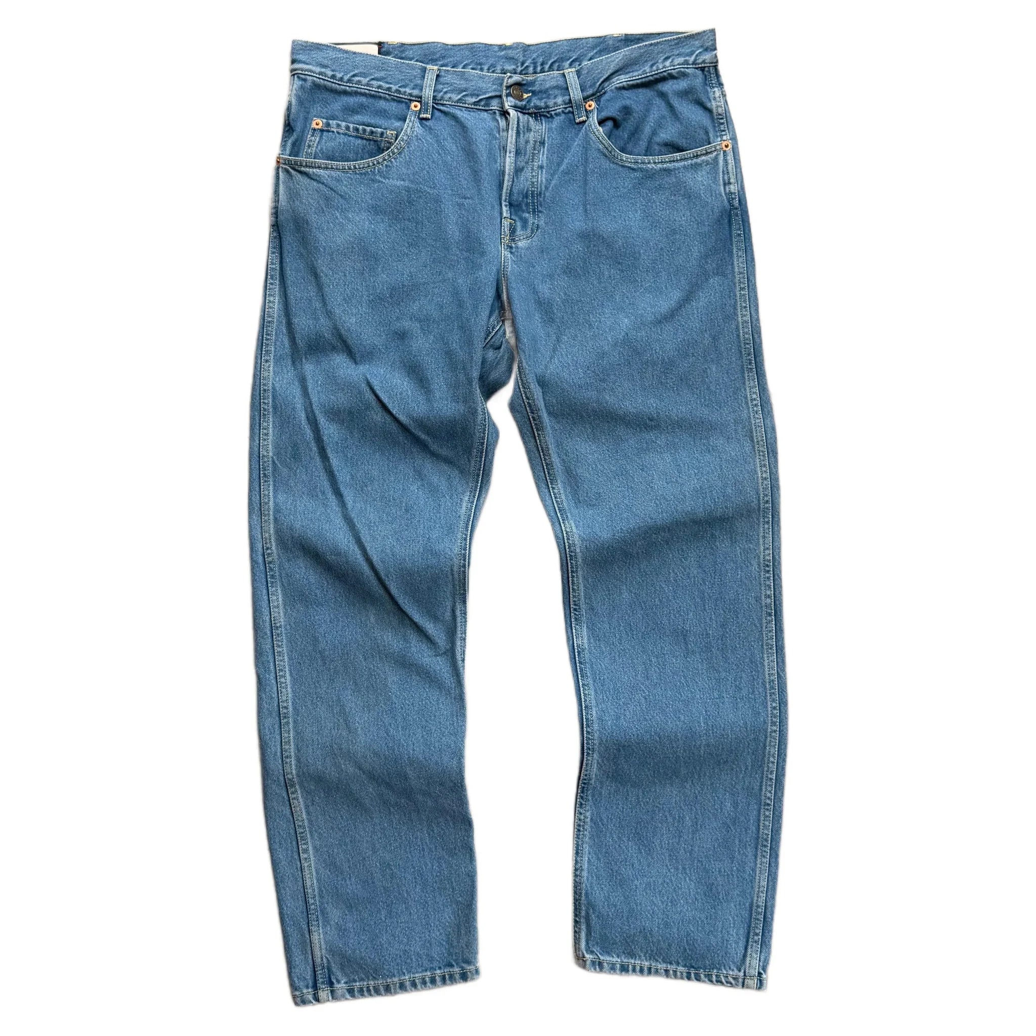 Gucci Jeans