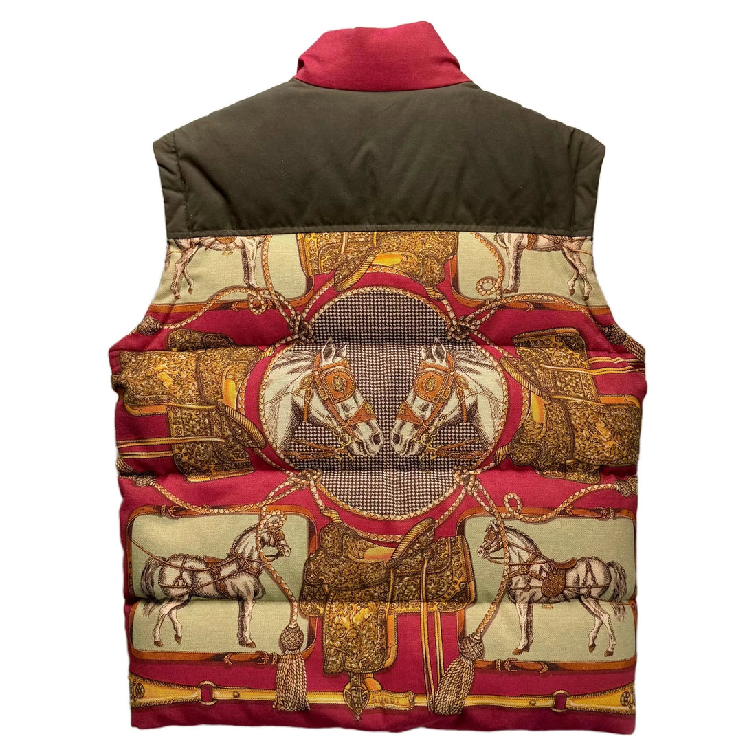 Gucci Gilet - XL