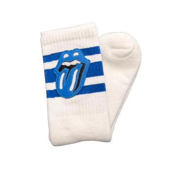 Chrome Hearts Socks