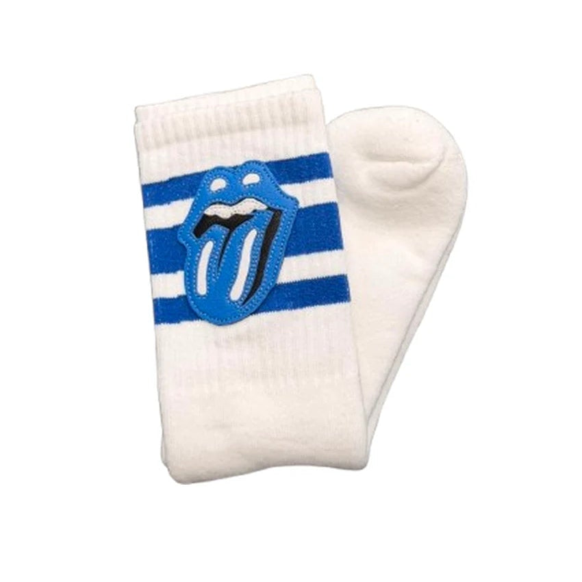 Chrome Hearts Socks