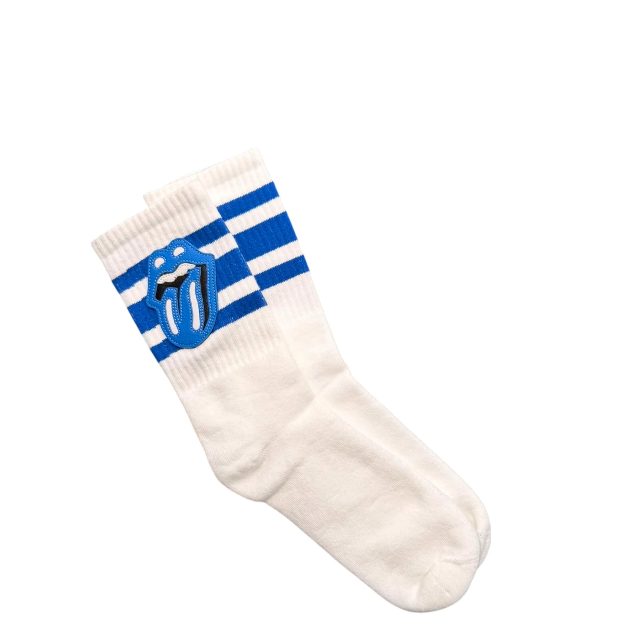 Chrome Hearts Socks